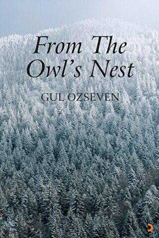 From The Owl’s Nest