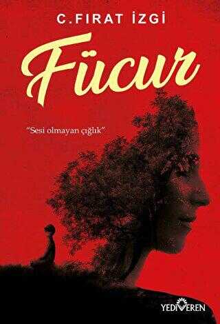 Fücur - Roman | Avrupa Kitabevi