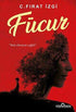 Fücur - Roman | Avrupa Kitabevi