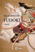 Fudoki - Roman | Avrupa Kitabevi
