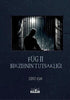 Füg II - Bir Zihnin Tutsaklığı - Roman | Avrupa Kitabevi