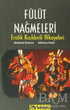 Fülüt Nağmeleri - Roman | Avrupa Kitabevi
