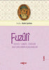 Fuzuli - Türk Edebiyatı Romanları | Avrupa Kitabevi