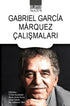 Gabriel Garcia Marquez Çalışmaları - Biyografik ve Otobiyografik Kitaplar | Avrupa Kitabevi