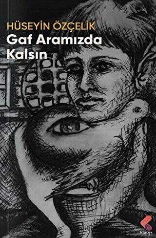 Gaf Aramızda Kalsın - Anı Mektup ve Günlük Kitapları | Avrupa Kitabevi