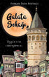 Galata Sokağı - Denemeler | Avrupa Kitabevi