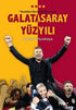 Galatasaray Yüzyılı - Anlatı Kitapları | Avrupa Kitabevi