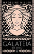 Galateia: Bir Öykü - Öykü Kitapları | Avrupa Kitabevi