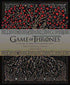 Game of Thrones -  | Avrupa Kitabevi