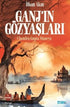 Ganj`ın Gözyaşları - Roman | Avrupa Kitabevi