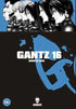 Gantz 16 - Çizgi Roman Kitapları | Avrupa Kitabevi