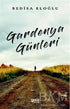 Gardenya Günleri - Roman | Avrupa Kitabevi