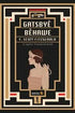 Gatsbye Behawe - Roman | Avrupa Kitabevi