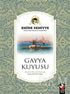 Gayya Kuyusu - Roman | Avrupa Kitabevi