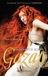 Gazap - Roman | Avrupa Kitabevi