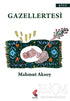 Gazellertesi - Şiir Kitapları | Avrupa Kitabevi