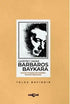 Gazeteci Yazar Barbaros Baykara - Türk Edebiyatı Romanları | Avrupa Kitabevi