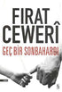 Geç Bir Sonbahardı - Roman | Avrupa Kitabevi
