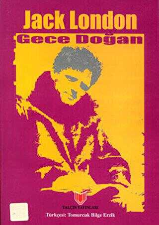 Gece Doğan 1. Hamur - Roman | Avrupa Kitabevi
