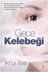 Gece Kelebeği - Aşk Kitapları | Avrupa Kitabevi