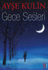 Gece Sesleri - Roman | Avrupa Kitabevi