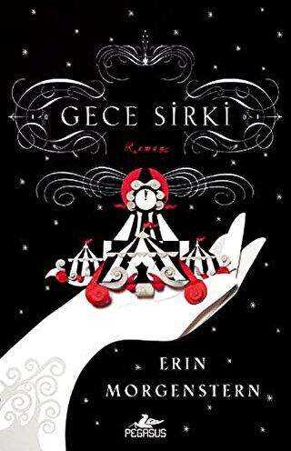 GECE SİRKİ