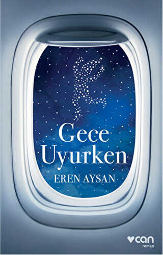 Gece Uyurken - Türk Edebiyatı Romanları | Avrupa Kitabevi