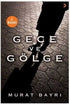 Gece ve Gölge - Roman | Avrupa Kitabevi
