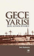 Gece Yarısı - Tarihi Romanlar | Avrupa Kitabevi