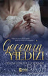 Gecemin Yıldızı - Roman | Avrupa Kitabevi