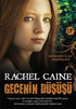 Gecenin Düşüşü - Roman | Avrupa Kitabevi