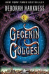 Gecenin Gölgesi - Roman | Avrupa Kitabevi