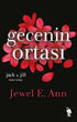 Gecenin Ortası - Roman | Avrupa Kitabevi