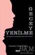 Geceye Yenilme - Denemeler | Avrupa Kitabevi