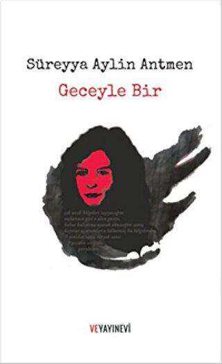 Geceyle Bir - Şiir Kitapları | Avrupa Kitabevi