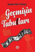 Geçmişin Tabutları - Roman | Avrupa Kitabevi