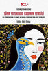 Geçmişten Bugüne Türk Yazınında Kadının Temsili - The Representation of Women in Turkish Literature - Kadın Feminizm Kitapları | Avrupa Kitabevi