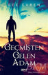 Geçmişten Gelen Adam - Roman | Avrupa Kitabevi