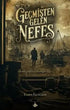 Geçmişten Gelen Nefes - Roman | Avrupa Kitabevi