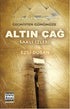 Geçmişten Günümüze Altın Çağ -  | Avrupa Kitabevi