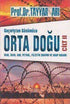 Geçmişten Günümüze Orta Doğu Cilt 2 -  | Avrupa Kitabevi