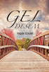 Gel Desem - Şiir Kitapları | Avrupa Kitabevi