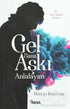Gel Sana Aşkı Anlatıyım -  | Avrupa Kitabevi