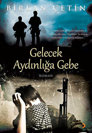 Gelecek Aydınlığa Gebe - Türk Edebiyatı Romanları | Avrupa Kitabevi