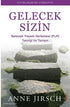 Gelecek Sizin - Kişisel Gelişim Kitapları | Avrupa Kitabevi