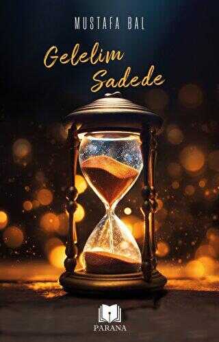 Gelelim Sadede - Şiir Kitapları | Avrupa Kitabevi