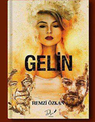 Gelin - Roman | Avrupa Kitabevi