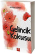 Gelincik Kokusu - Roman | Avrupa Kitabevi