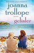 GELİNLER - Roman | Avrupa Kitabevi