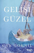 Gelişigüzel - Öykü Kitapları | Avrupa Kitabevi